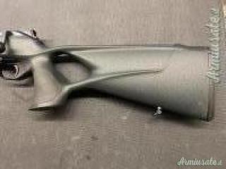 Blaser R8 Success Mancino