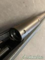 Blaser R8 Success Mancino