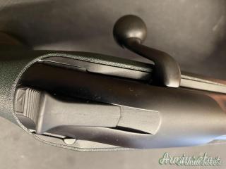 Blaser R8 Success Mancino