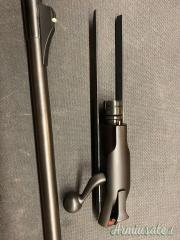 Blaser R8 Success Mancino