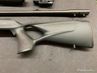 Blaser R8 Success Mancino