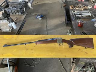 Blaser 820 BL
