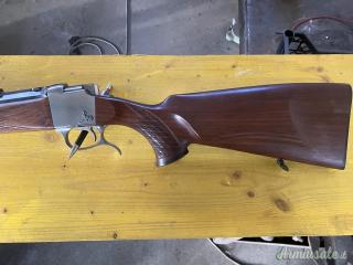 Blaser 820 BL