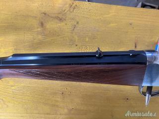 Blaser 820 BL