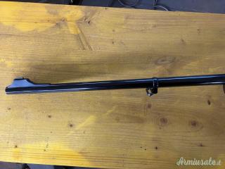 Blaser 820 BL