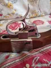 Blaser 820 BL