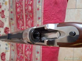 Blaser 820 BL