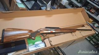 Beretta BRX1 LIMITED EDITION  .30-06 Springfield NUOVA