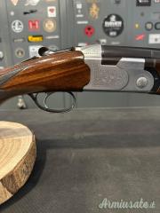 Sovrapposto BERETTA 686 SPECIAL | Calibro 12