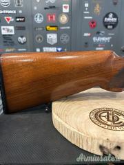 Sovrapposto BERETTA 686 SPECIAL | Calibro 12