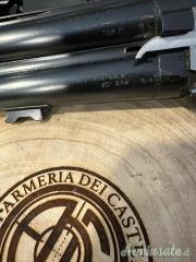 Sovrapposto BERETTA 686 SPECIAL | Calibro 12
