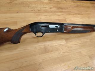 Beretta A 302  cal.20