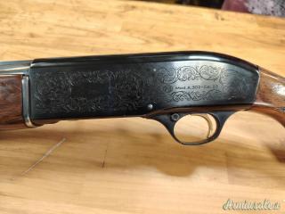 Beretta A 302  cal.20