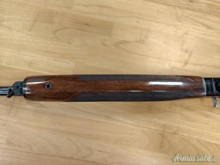 Beretta A 302  cal.20