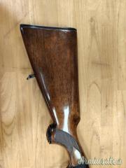 Beretta A 302  cal.20