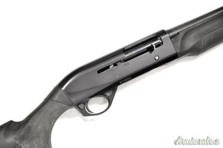 Benelli M2 Comfort 20