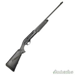Benelli M2 Comfort 20