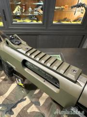 ...Altro | Non elencato DERYA LION SPX 06 12