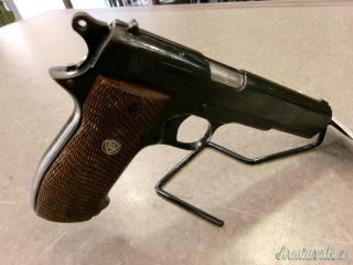 FRANCHI LLAMA CAL 7,65 PARABELLUM  RIF  ARMIUS_6612