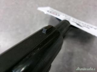 FRANCHI LLAMA CAL 7,65 PARABELLUM  RIF  ARMIUS_6612