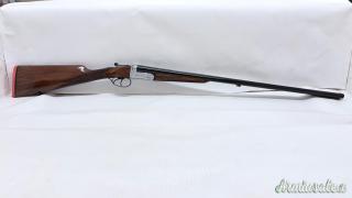 Beretta INCISA 28