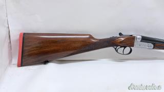 Beretta INCISA 28