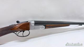 Beretta INCISA 28