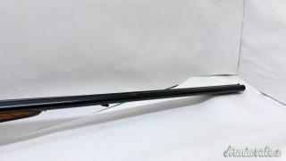 Beretta INCISA 28