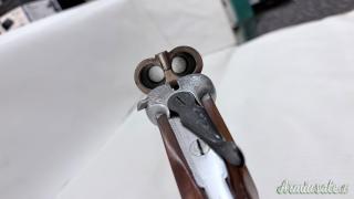 Beretta INCISA 28