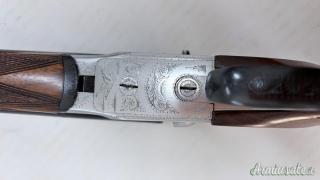 Beretta INCISA 28