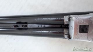 Beretta INCISA 28
