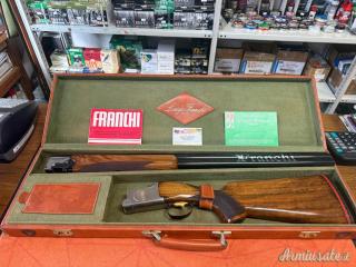 Franchi GRAN PRIX 12