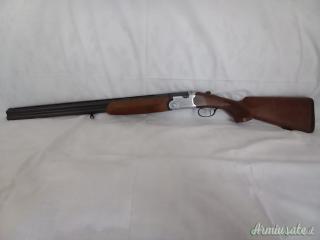 Beretta S.686 12