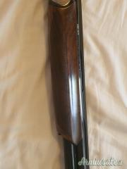 Benelli 828 U steel be.s.t.limited edicion 500 12