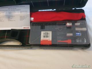 Benelli 828 U steel be.s.t.limited edicion 500 12