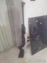 Gamo  Gamo Speed Gen2 4.5/.177