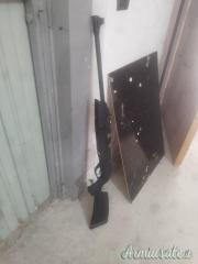 Gamo  Gamo Speed Gen2 4.5/.177