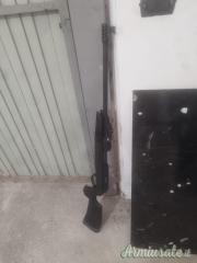 Gamo  Gamo Speed Gen2 4.5/.177