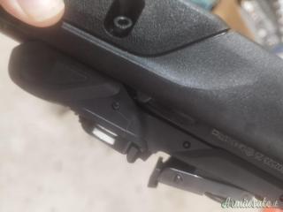 Gamo  Gamo Speed Gen2 4.5/.177