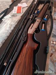 Beretta A400 upland  12