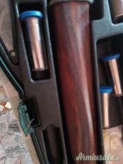 Beretta A400 upland  12
