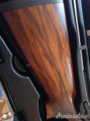 Beretta A400 upland  12