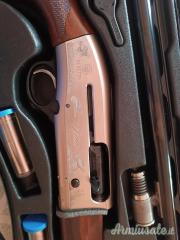 Beretta A400 upland  12