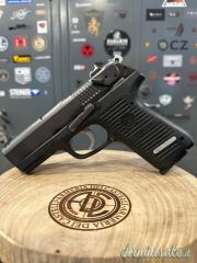 Pistola RUGER P95 | Calibro 9x21