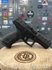 Pistola BERETTA APX | Calibro 9x21