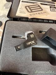 Eotech Eflx