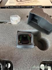 Eotech Eflx