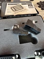 Eotech Eflx