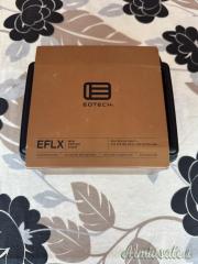 Eotech Eflx