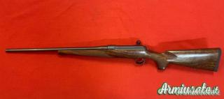 Sauer 101 SELECT .308 Winchester